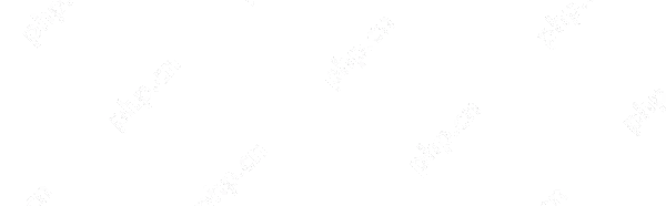 pubg国际服快速跳伞攻略