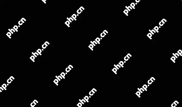 pubg国际服快速跳伞攻略