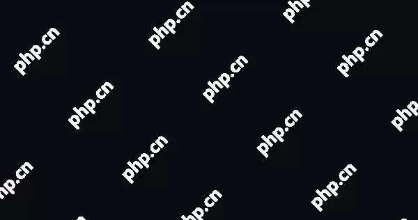 pubg国际服快速跳伞攻略