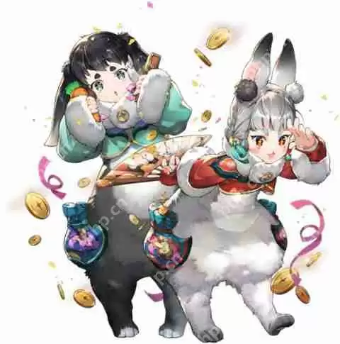 白荆回廊阵容搭配推荐