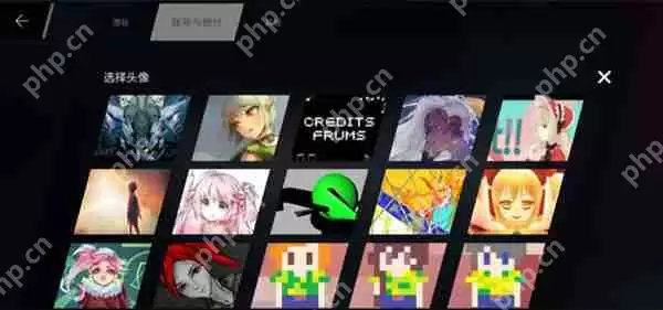 phigros降级攻略(无需root)