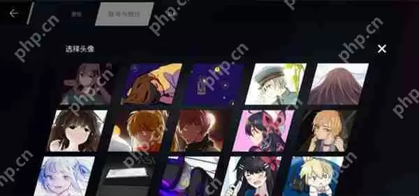 phigros降级攻略(无需root)