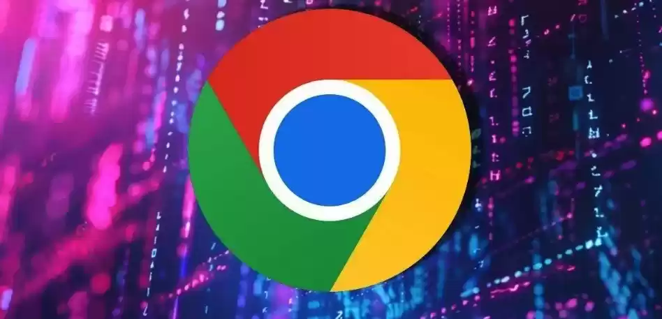 Google谷歌浏览器手机版访问入口2025