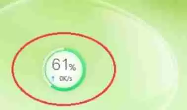 360安全卫士怎么清理内存-360安全卫士清理内存的方法