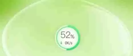 360安全卫士怎么清理内存-360安全卫士清理内存的方法