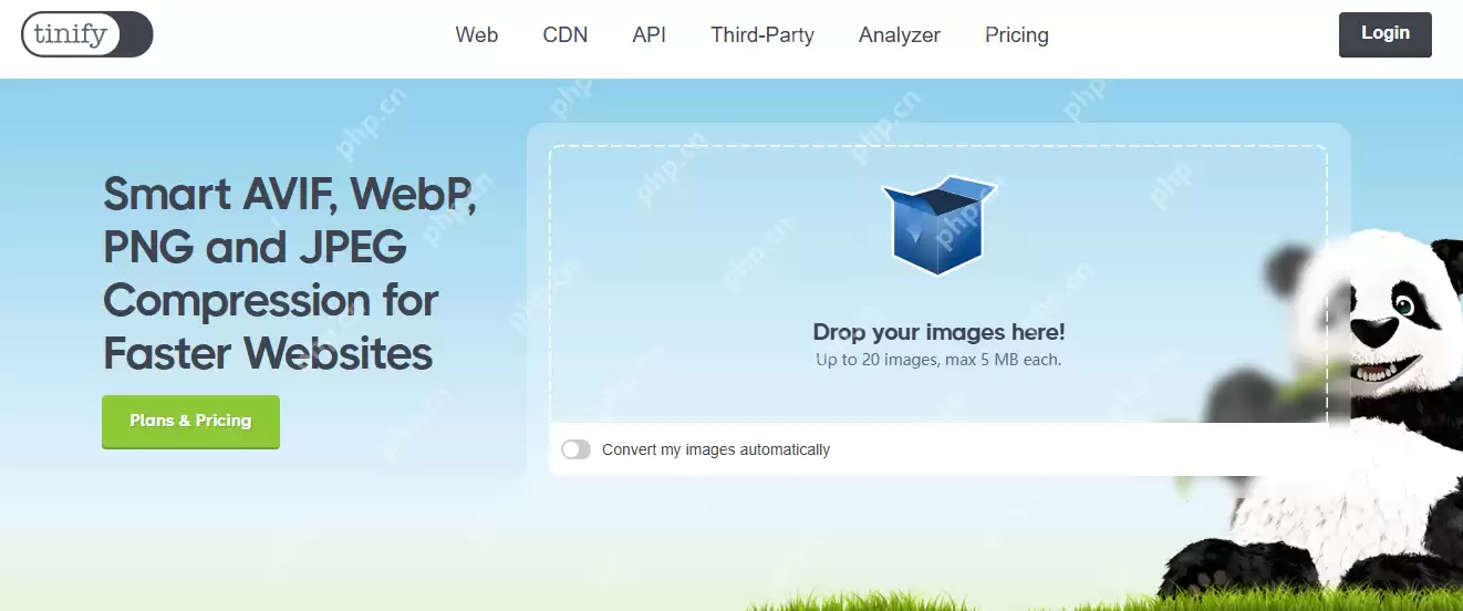 小于500k的照片怎么弄?五种调整图像KB大小的方法汇总
