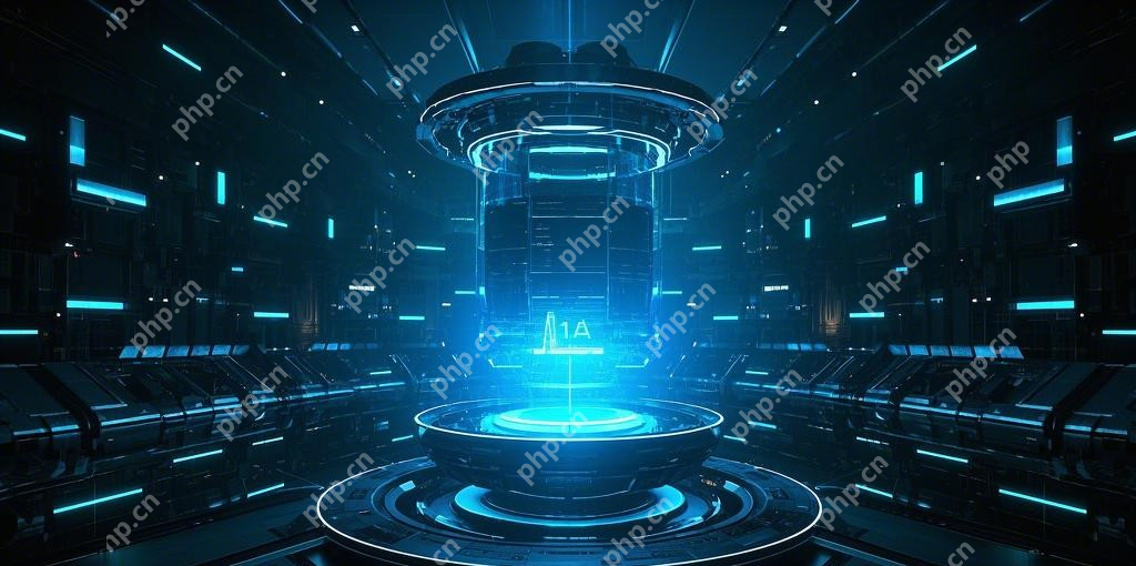 deepseek-v3 通俗详解：从诞生到优势，以及与 gpt-4o 的对比