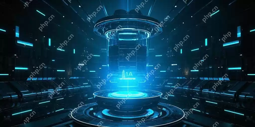 deepseek-v3 通俗详解:从诞生到优势,以及与 gpt-4o 的对比