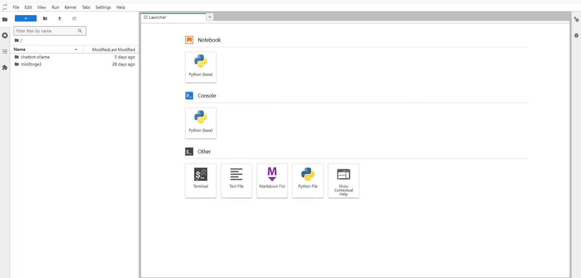 大模型实战:基于腾讯云HAI服务轻松部署 DeepSeek-R1图文教程