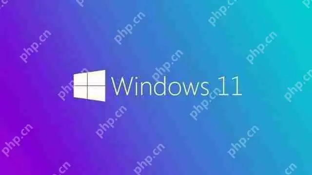 微软发布Win11 22H2/23H2 四月更新补丁KB5055528！附完整更新日