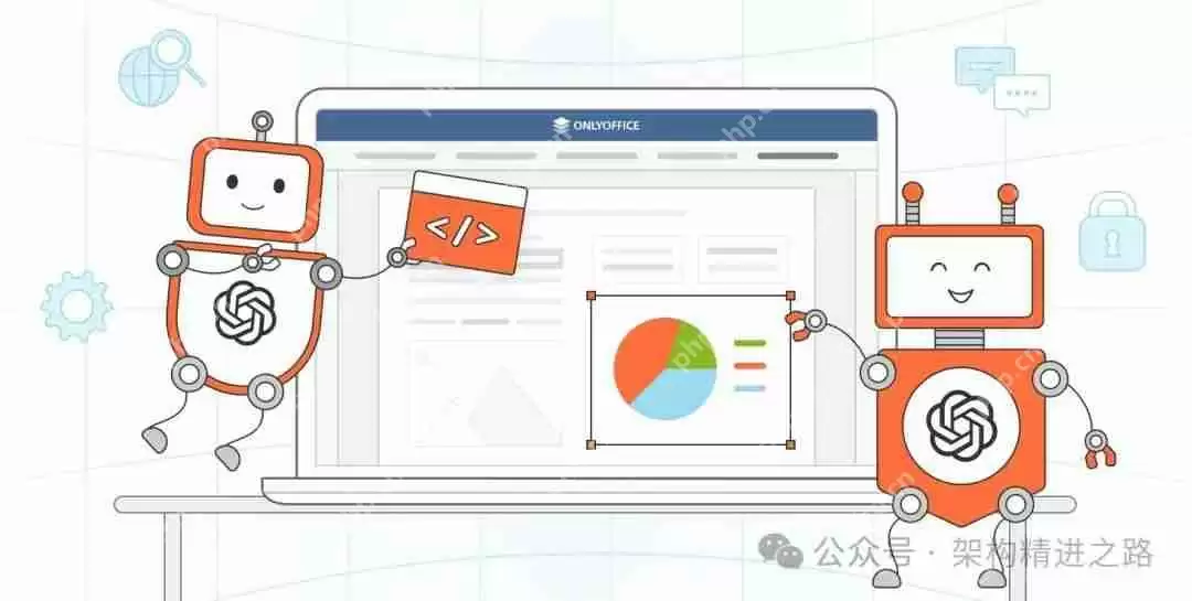 Deepseek 这么厉害，普通人怎么用好它？