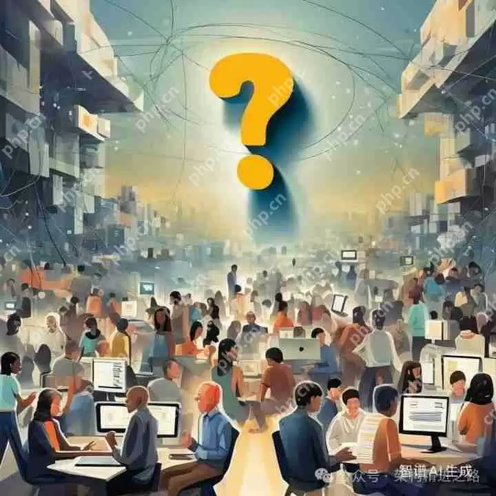 Deepseek 这么厉害，普通人怎么用好它？