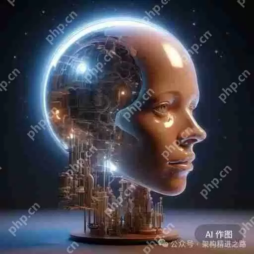 Deepseek 这么厉害，普通人怎么用好它？