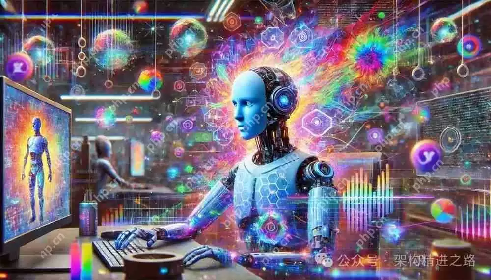 Deepseek 这么厉害，普通人怎么用好它？