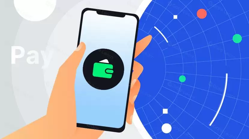 如何联系PayPal 客服?