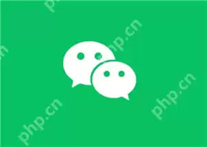 微信拍照为什么会自动保存在相册 微信拍照怎么不保存在相册里