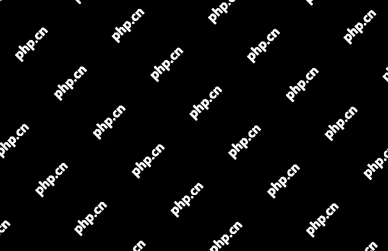 “李飞飞团队50 美元炼出 DeepSeek R1”被质疑，上海交大本科生新“低成本推理”或成新宠！