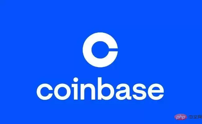 Coinbase