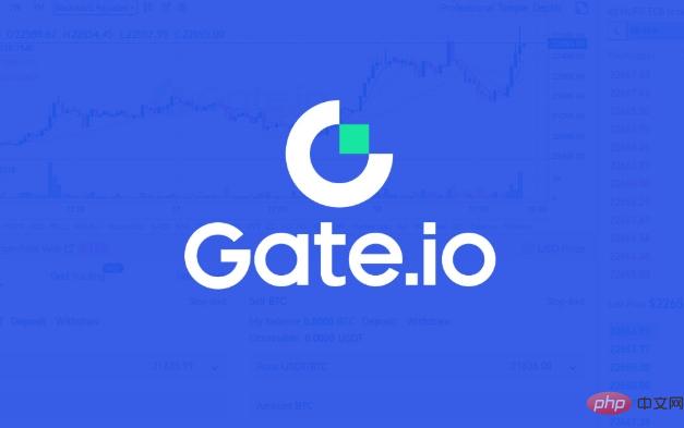 Gate.io