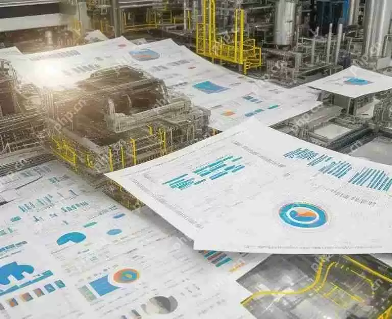 你不要以为电气/机械工程师是铁饭碗，DeepSeek爆火正预示着未来自动化行业的布局