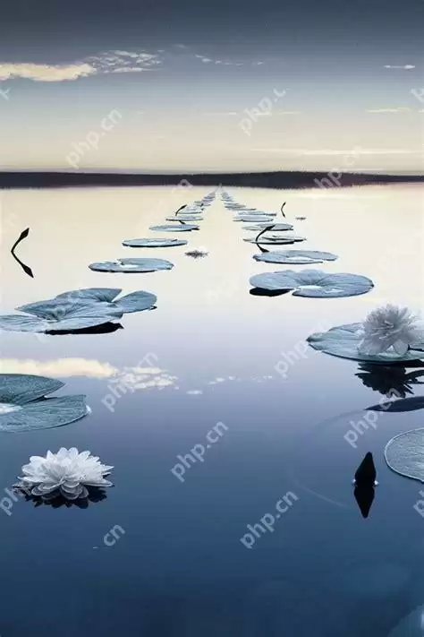 iPhone如何设置“仅Wi-Fi下载应用”以节省流量