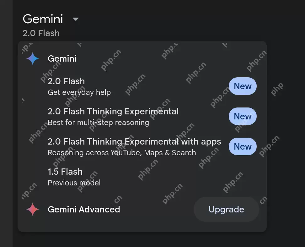 国产 DeepSeek V3 被秒成