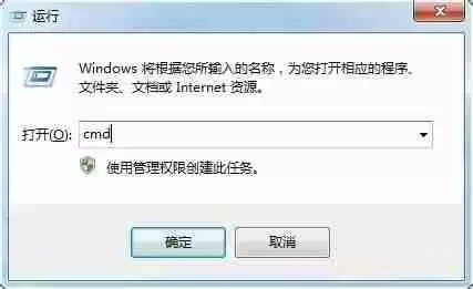 vs2010如何编译? vs2010编译教程