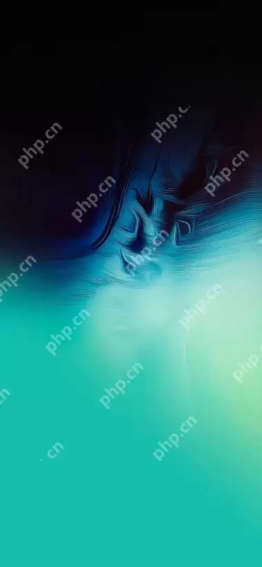 如何通过Safari浏览器下载并安装第三方应用