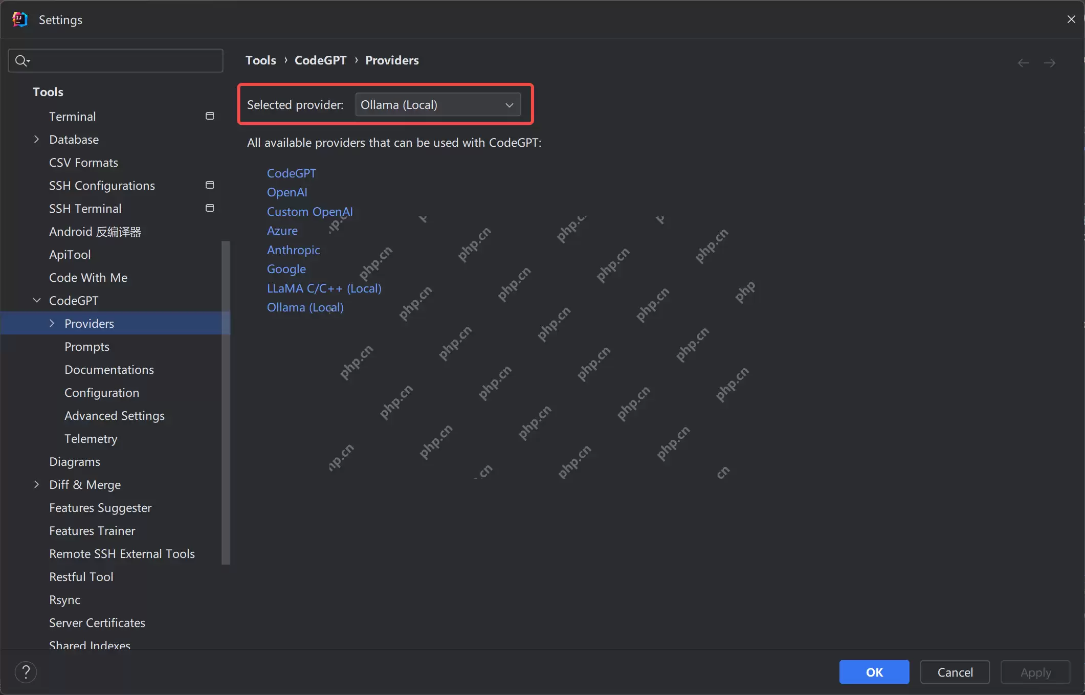 1分钟学会DeepSeek本地部署，小白也能搞定！