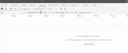 谷歌浏览器怎么模拟手机-谷歌浏览器模拟手机的方法