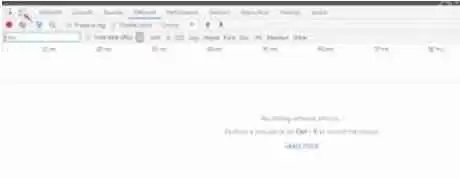 谷歌浏览器怎么模拟手机-谷歌浏览器模拟手机的方法