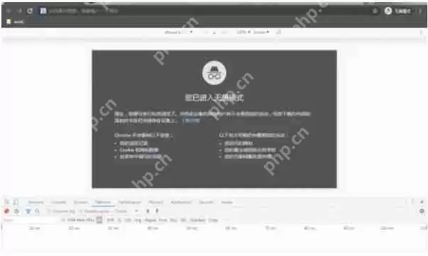 谷歌浏览器怎么模拟手机-谷歌浏览器模拟手机的方法