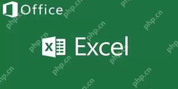 excel单元格内怎么回车换行？excel单元格内回车换行的操作方法