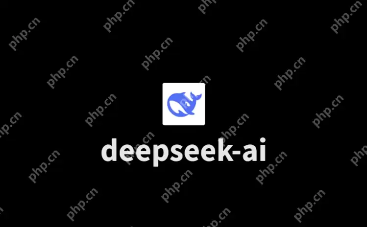 DeepSeek驱动达索仿真：AI赋能的工程进化新范式