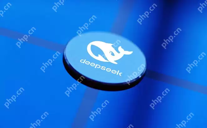 DeepSeek驱动达索仿真：AI赋能的工程进化新范式