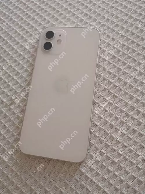 iOS设备越狱后安装应用的安全风险与操作指南