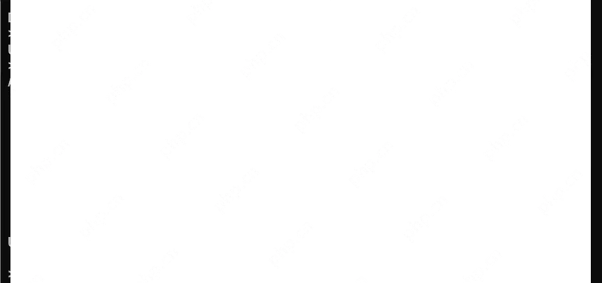 Ollama搭配DeepSeek，本地部署全攻略