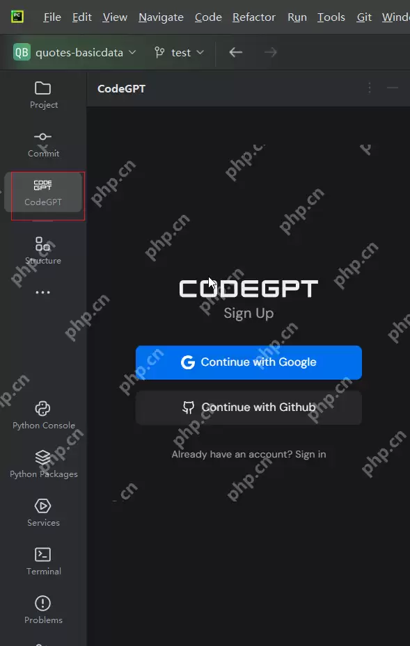 Ollama搭配DeepSeek，本地部署全攻略