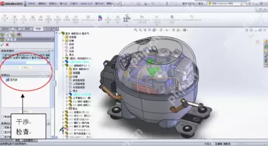 DeepSeek与PyTorch携手:开启工业缺陷检测新时代(4/18)