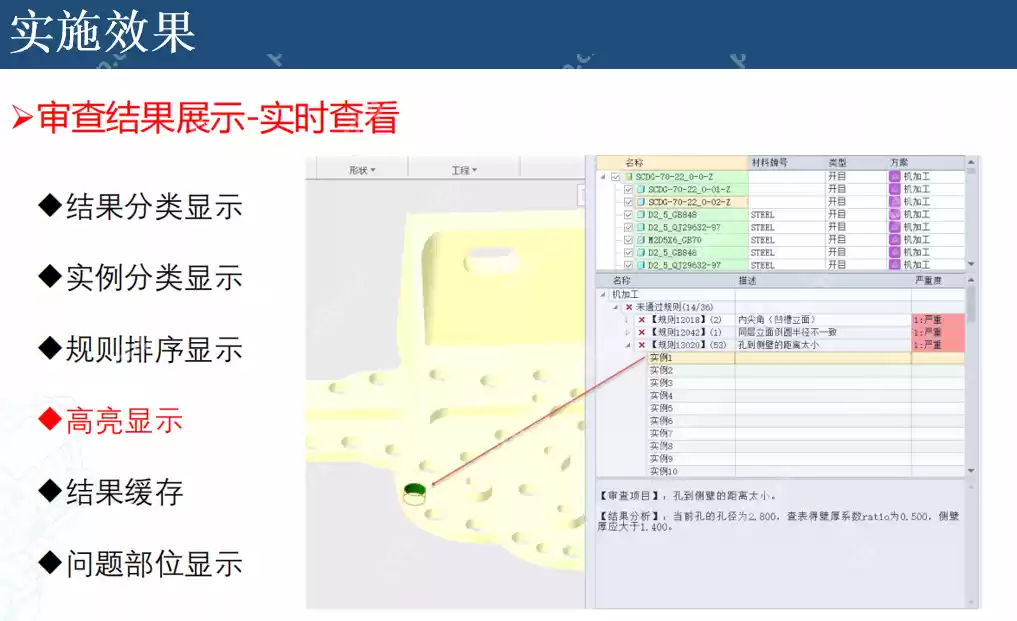 DeepSeek与PyTorch携手:开启工业缺陷检测新时代(4/18)