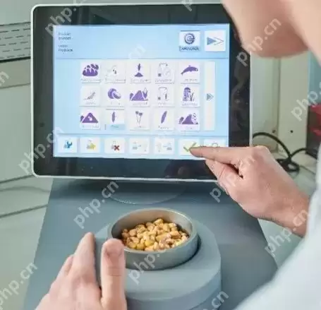 DeepSeek与PyTorch携手:开启工业缺陷检测新时代(4/18)