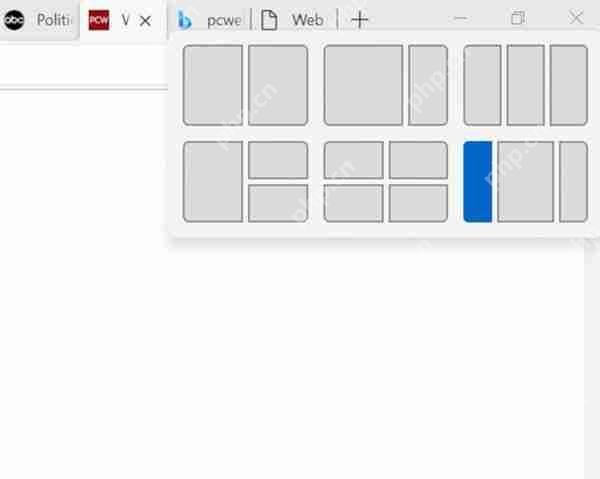 Win11和Win10有什么区别？Win11更新了什么？