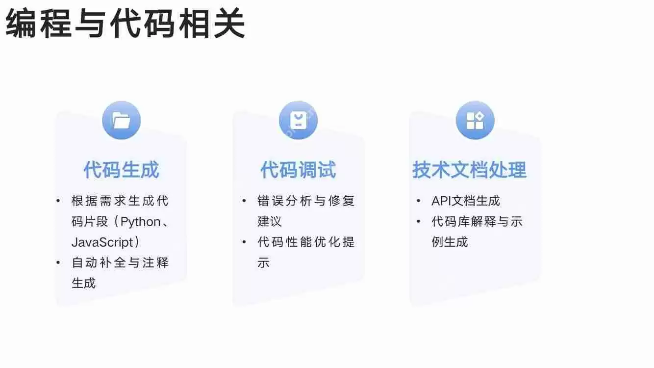 【清华大学】从入门到精通,一站式掌握! 从基础操作到深入原理,轻松搞定DeepSeek!