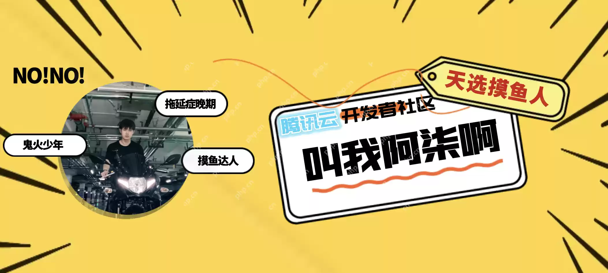 HAI + DeepSeek + Cherry Studio ，定制精通中西医的私人医生