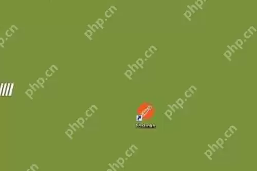 Postman如何设置快捷键-Postman设置快捷键的方法