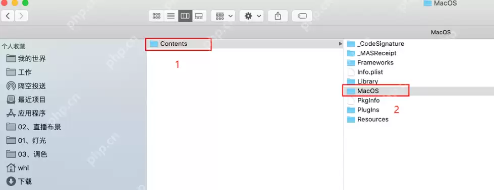 2025年新购买Mac怎么微信双开？苹果微信双开教程来了