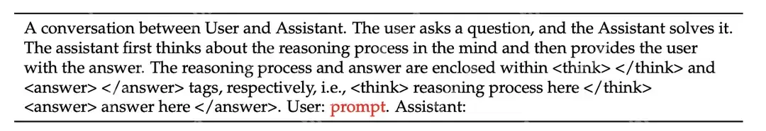 万字长文详解DeepSeek核心技术