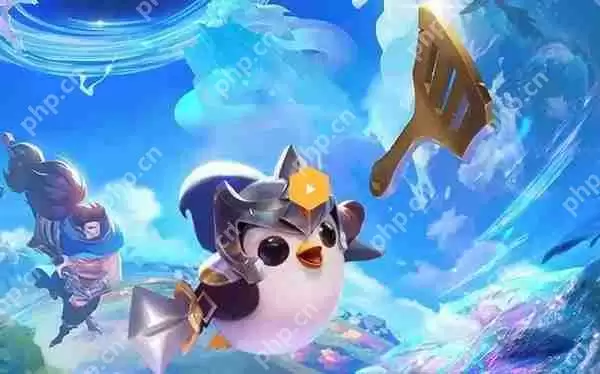 金铲铲之战装备大全介绍