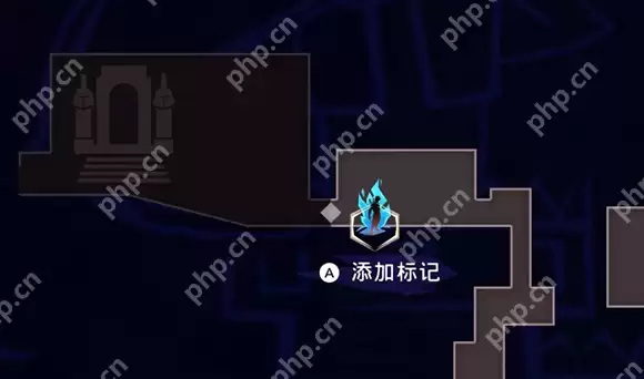 波斯王子失落的王冠刀剑舞护符获取指南：四连击秒杀流必备