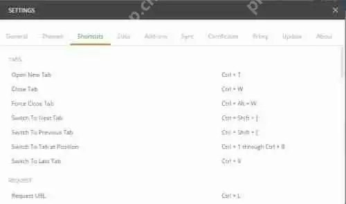 Postman怎么查看版本号-Postman查看版本号的方法